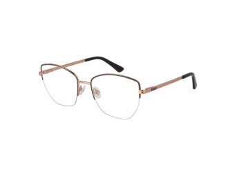 Guess Brillen GU 2939 020