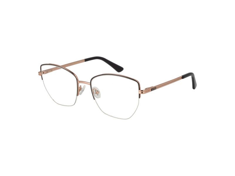 Guess Brillen GU 2939 020