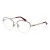 Guess Brillen GU 2939 069