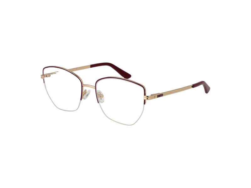 Guess Brillen GU 2939 069