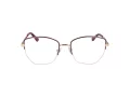 Guess Brillen GU 2939 069