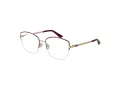 Guess Brillen GU 2939 069