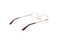 Guess Brillen GU 2939 069