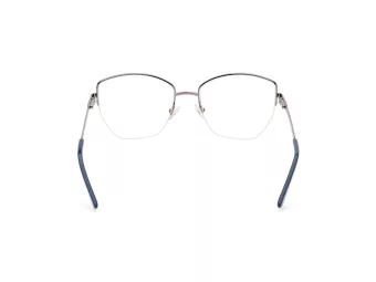 Guess Brillen GU 2939 090