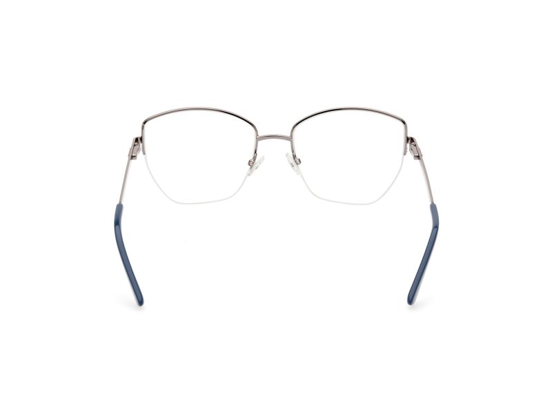 Guess Brillen GU 2939 090