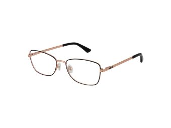 Guess Brillen GU 2940 001