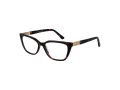 Guess Brillen GU 2941 052