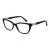 Guess Brillen GU 2941 052