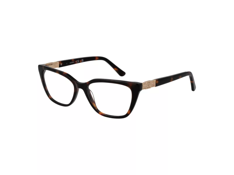 Guess Brillen GU 2941 052