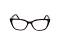Guess Brillen GU 2941 052