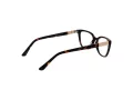 Guess Brillen GU 2941 052