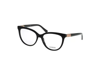 Guess GU 2942 001 52 Női szemüvegkeret (optikai keret)