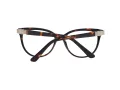 Guess Brillen GU 2942 052