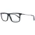 Guess Brillen GU 2942 056