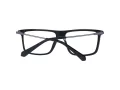 Guess Brillen GU 2942 056