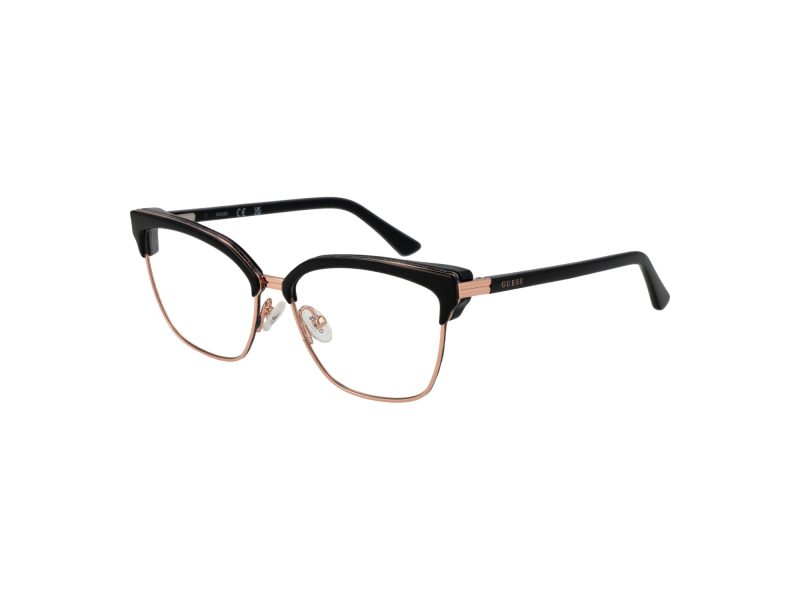 Guess Brillen GU 2945 001