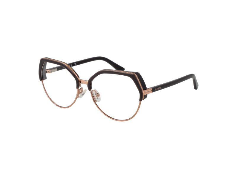 Guess Brillen GU 2947 020