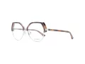 Guess Brillen GU 2947 053