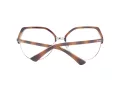 Guess Brillen GU 2947 053
