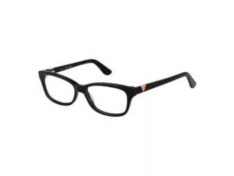 Guess Brillen GU 2948 001