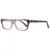 Guess Brillen GU 2948 074