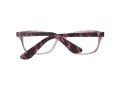 Guess Brillen GU 2948 074
