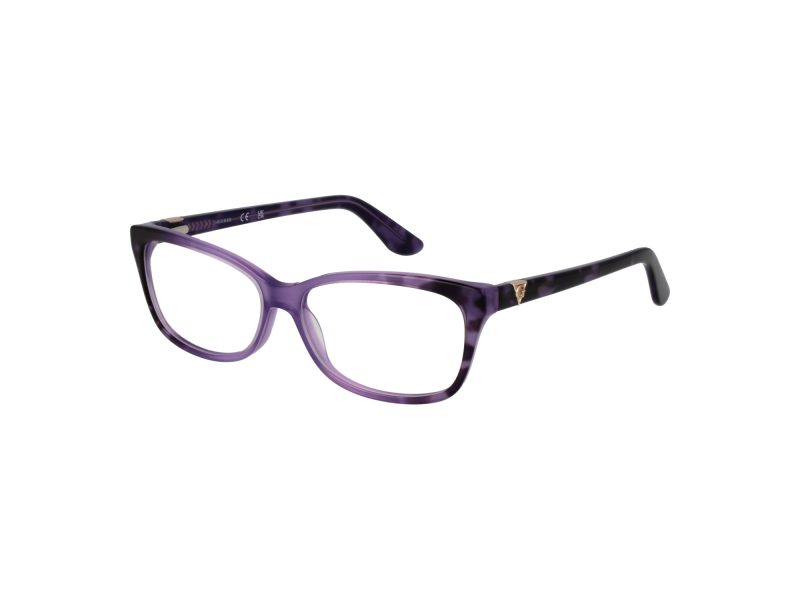Guess Brillen GU 2948 083
