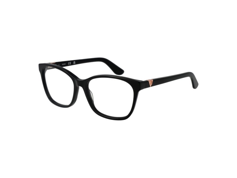 Guess Brillen GU 2949-N 001