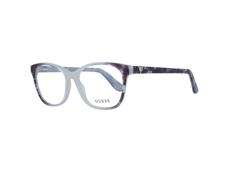 Guess Brillen GU 2949-N 025