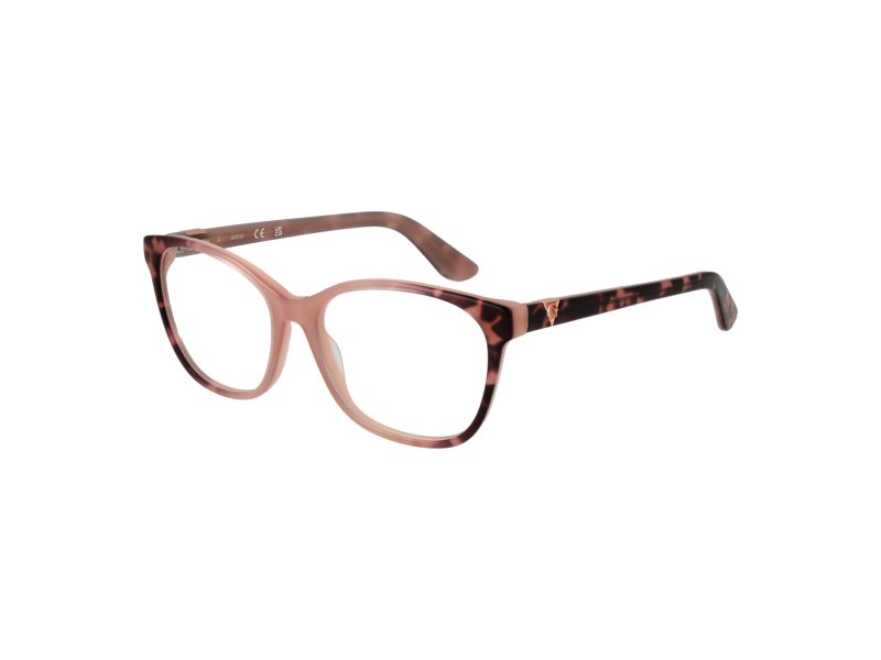 Guess Brillen GU 2949-N 074