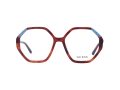 Guess Brillen GU 2951 056