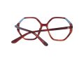 Guess Brillen GU 2951 056