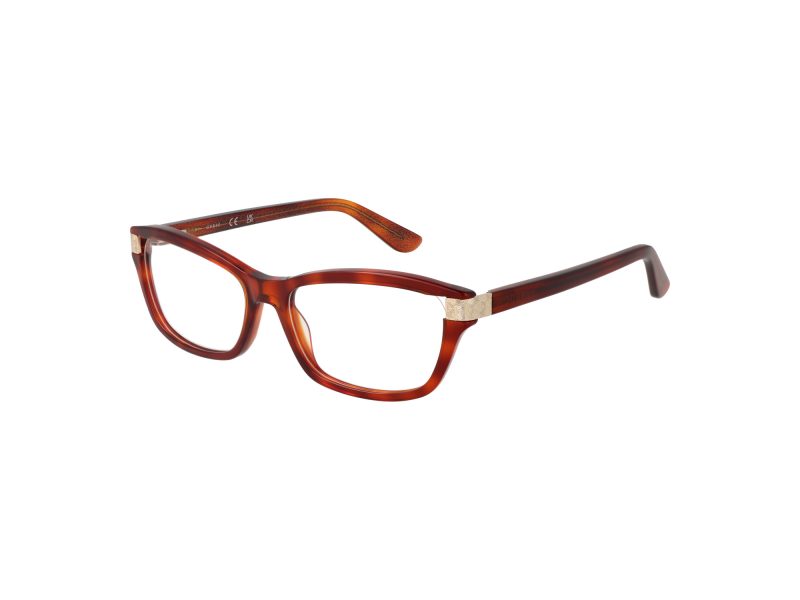 Guess Brillen GU 2956 053
