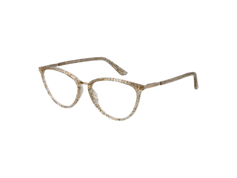 Guess Brillen GU 2957 020