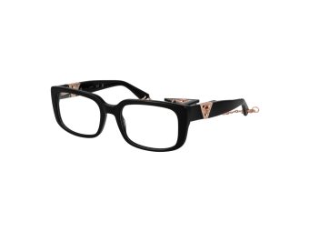 Guess GU 2959 001 53 Női szemüvegkeret (optikai keret)