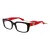 Guess Brillen GU 2959 005