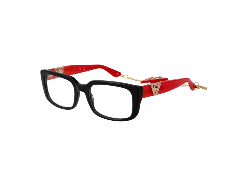 Guess Brillen GU 2959 005