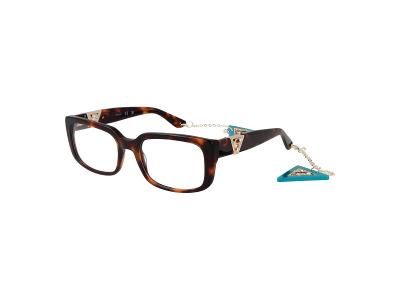 Guess Brillen GU 2959 052