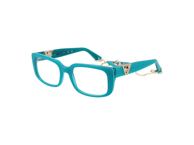 Guess Brillen GU 2959 087