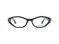 Guess Brillen GU 2968 001