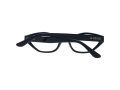 Guess Brillen GU 2968 001