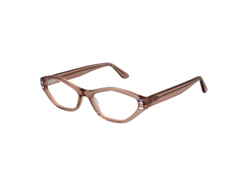 Guess Brillen GU 2968 057