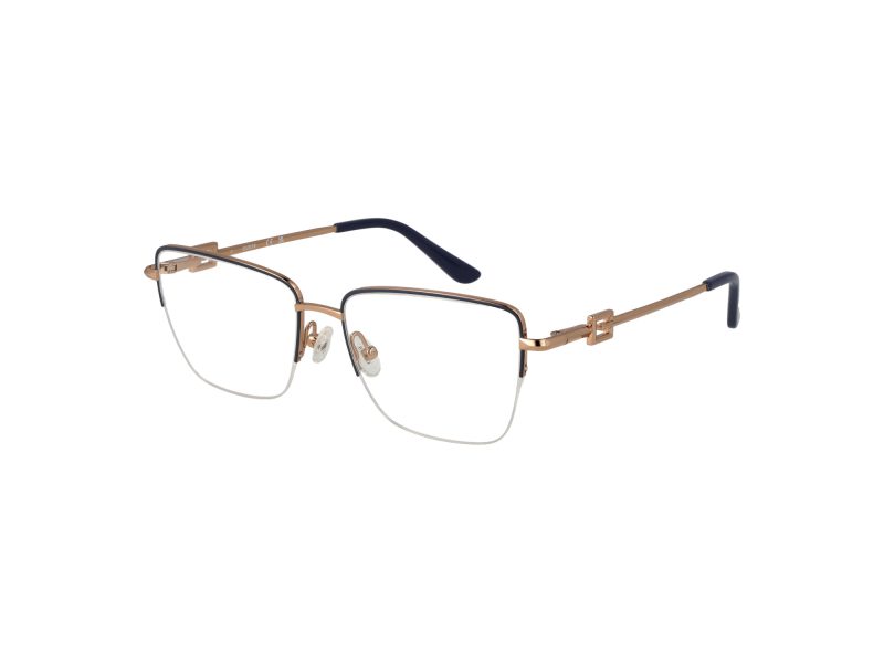 Guess Brillen GU 2976 020