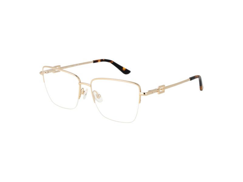 Guess Brillen GU 2976 032