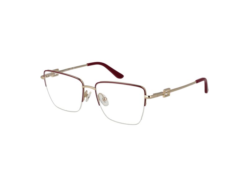 Guess Brillen GU 2976 071