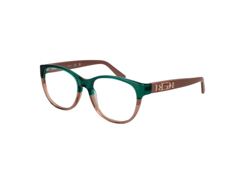 Guess Brillen GU 2980 059
