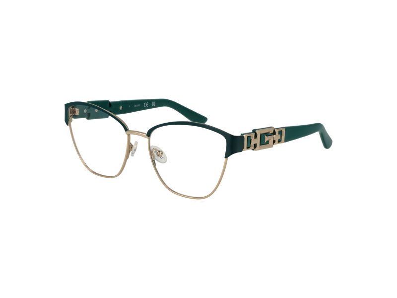 Guess Brillen GU 2984 098