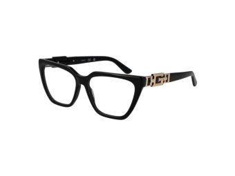 Guess GU 2985 001 54 Női szemüvegkeret (optikai keret)