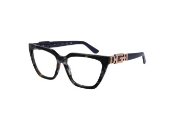 Guess GU 2985 020 54 Női szemüvegkeret (optikai keret)