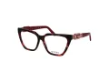 Guess Brillen GU 2985 071